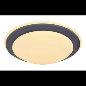 LUSTER,LAMPA,svietidlo - SUPER CENA - 10