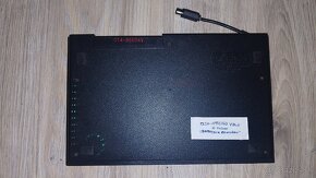 Sinclair Zx Spectrum / Gumák - 10