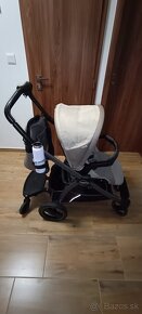 Kocik Peg Perego Book S - 10