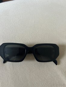 Prada sunglasses - 10