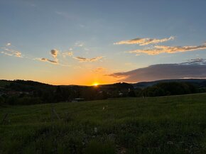 Novostavba s garážou na predaj, Lubina - 10