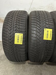 Zimná sada 5x112 R20 , 255/50/20 Audi Q8 , E-tron Sportback - 10