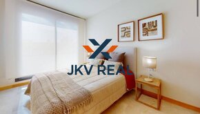 JKV REAL ponúka na predaj Apartmány KEY READY, ktoré sa nach - 10