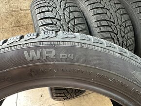 195/50R16 zimne - 10