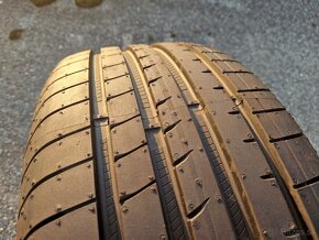 245/45 r18 letne pneumatiky 245/45/18 245 45 18 pneu - 10