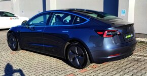 TESLA MODEL 3 LONG RANGE DUAL MOTOR 324KW AWD, TAŽNE, DPH - 10