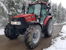 Poľnohospodárske služby, agro služby. - 10