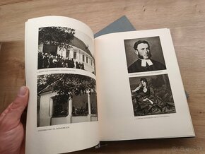 Štefánik vo fotografii 1938 TOP stav - 10