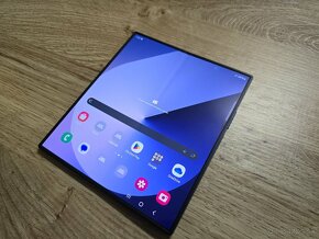 Samsung galaxy Fold 6 1TB plnefunkcny v zaruke ma len velmi - 10