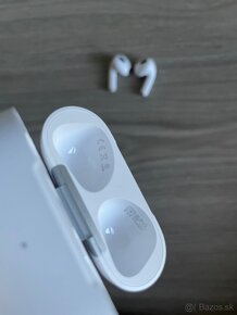 Apple Airpods 3 - 10