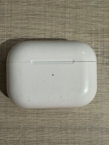 Apple Air pods gen 2 - 10