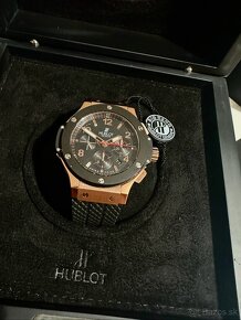 Hodinky Hublot Big Bang 44mm - 10