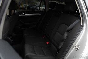 Volkswagen Passat Variant B8 1.6 TDI DSG - 10