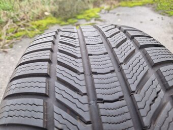 245/45 r19 zimne pneumatiky 245 45 19 245/45/19 - 10