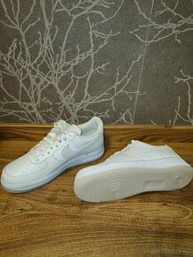 Nike Airforce 1 - 10