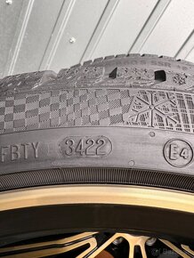 ORIG.BMW 3 G20 G21 R19.BMW 4 G22 G23 R19.225/40/19.255/35/19 - 10