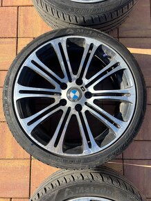 5x120 r18 - 10