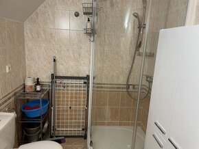 Apartmánové ubytovanie Podhájska - 10