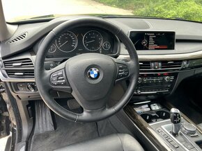 Bmw X5 - 10