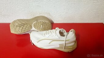 Puma bežecké tenisky rekreačné obuv - 10