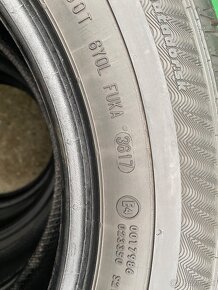 215/65r16 c zimne - 10