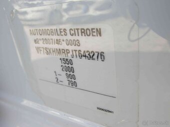 Citroën C3 PureTech 82 Feel - 10