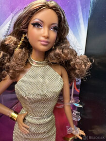 Zberatelska Barbie  Look a Filipiny - 10