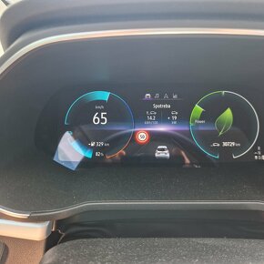 Renault Zoe R110 Z.E. 52 kWh Life - 10