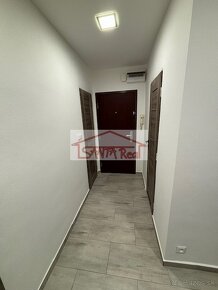 LEVICE – NA PREDAJ – 3 IZB. BYT PO KOMPL. REKONŠTR., ID 538 - 10