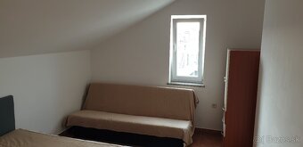 Krásny apartmán na ostrove Pag - 10