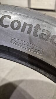 Continental PremiumContact 6 235/45 R19 XL - 10