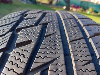 215/45 r16 zimne pneumatiky - 10