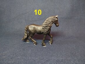 Schleich Kone - 10