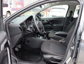 Peugeot 301 1.6 HDI Allure, SR. 1 majiteľ - 10