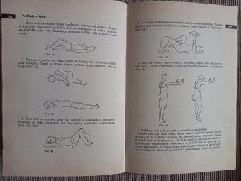 Zdravoveda pre rodinu 1 - staré vydanie rok 1975, strán 675 - 10