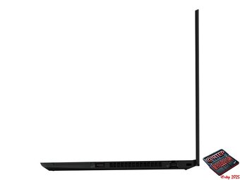 Lenovo ThinkPad  + príslušenstvo (PZ:T14) @rtep - 10