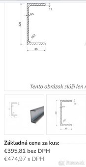 Predám kladivkový šrotovník, + všeličo - 10