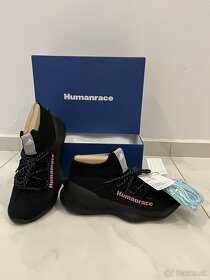 HUMAN RACE SICHONA č.42/8 - 10