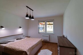 NA PREDAJ, NOVOSTAVBA, 4-izbový bungalov, Muránska Dlhá Lúka - 10