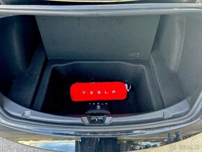 Tesla Model 3 Standard Range Plus 54kWh RWD - 10