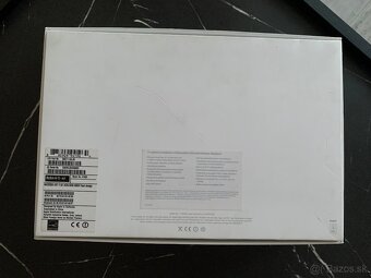 Macbook Air 11, 4GB, 128 GB - 2013 - 10