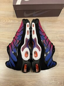 Nike Air Max Plus Patta FC Barcelona Culers del Món - 10