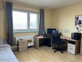 Predaj dom 260 m2, 800 m2 pozemok Ruskov – Košice - 10