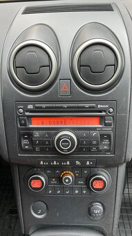 Nissan Qashqai 1.5 Dci 78kw - 10