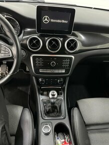 Mercedes-Benz CLA 180 Shooting Brake✅ - 10