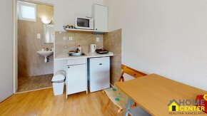 REZERVOVANÉ  : 6 apartmánový dom, priamo pri kúpalisku, Podh - 10