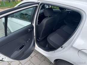 Hyundai i20 1.2i 16V - 10