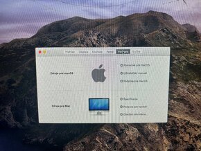 IMAC “27” Late 2012 - 10