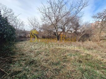 3 izbový rodinný dom v centre mesta, Jarkova ul. - Prešov - 10