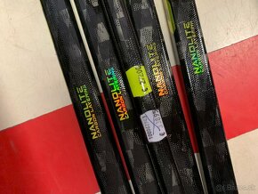 UPLNE NOVA PROFI HOKEJKA CCM SUPER TACKS AS4 PRO - 10